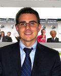 Dario Colombo