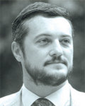 Giovanni Covassi