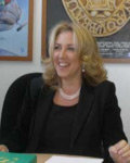 Maria Chieppa