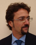 Nicolò Ghibellini