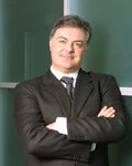 Fabrizio Albergati
