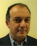 Feliciano Intini