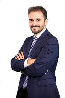 Fabio Santini