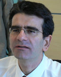 Mariano Ammirabile