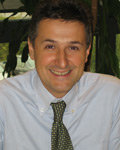 Mario Levratto