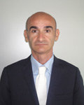 Antonio Bosio