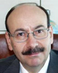 Domenico Galia