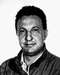 Raimondo Giglio