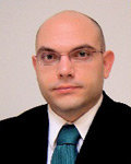 Igor Falcomatà
