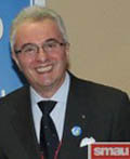Mario Massone