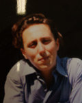 Antonella Dall'Omo