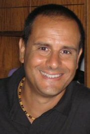 Nanni Bassetti