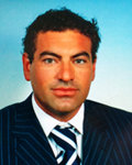 Ugo Postiglione