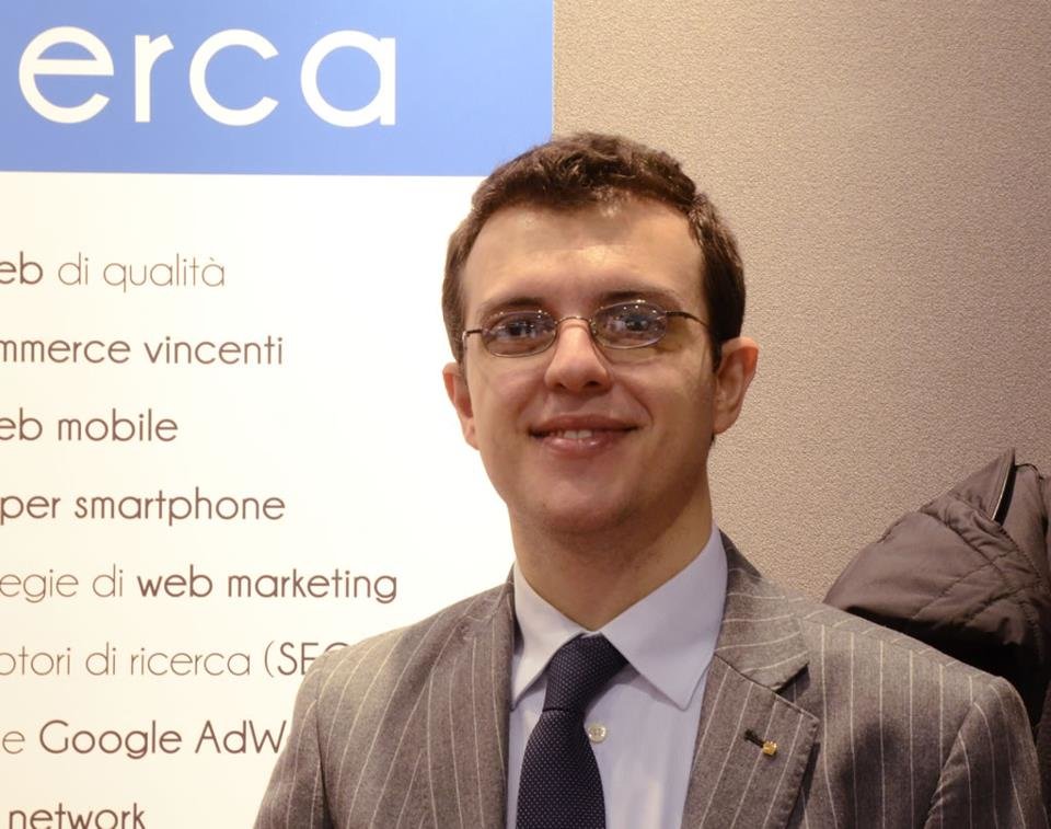 Daniele Rutigliano