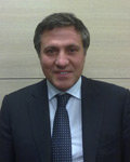 Aldo Altobello