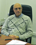 Riccardo Sanna