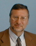 Marco Curci