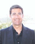 Francesco Surico