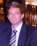 Ruggiero Crudele
