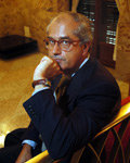 Giancarlo Capitani