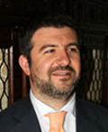 Nicola Fabiano