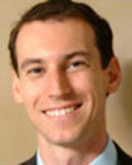 Marco Sampietro