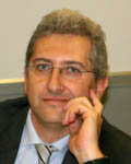 Paolo Pasini