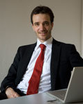 Filippo Renga