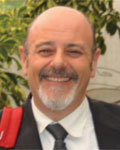 Francesco Macioce