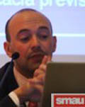Walter Paolicelli