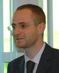 Sergio Terzi