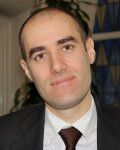 Fabio Rizzotto
