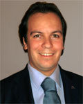 Giovanni Calabria