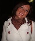 Chiara Albanese