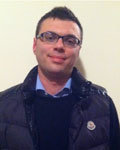 Rino Pavone