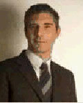 Gianluca Scarpa