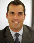 Andrea Ceccoli