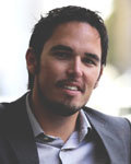 Julien Egle