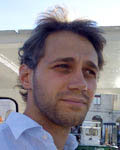 Edoardo Piccolotto