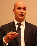 Roberto Andreoli