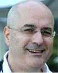 Luca Rossotti
