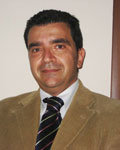 Valter Valente
