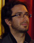 Dario Pennisi