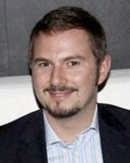 Stefano De Troia