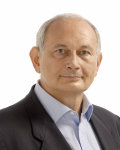 Giuseppe Carlini
