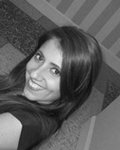 Carolina Rosetti