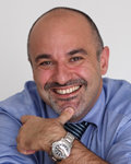 Paolo Salin