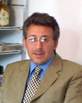 Leonardo Ligresti Tenerelli