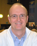 Enrico Pana
