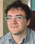 Flavio Gatto